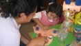 /album/%c2%bfcomo-hacer-para-jugar-/chulucanas-noticias-026-jpg/