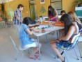 /album/%c2%bfcomo-hacer-para-jugar-/a422724-3006122428808-277266493-n-jpg1/